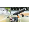 XARI Smart Kit XP1 Modulaarne Juhtmevaba Autokomplekt - Bluetooth FM-saatja ja USB-laadija