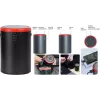 XARI Smart Kit XP1 Modulaarne Juhtmevaba Autokomplekt - Bluetooth FM-saatja ja USB-laadija