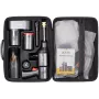 XARI Smart Kit XP1 Modulaarne Juhtmevaba Autokomplekt - Bluetooth FM-saatja ja USB-laadija