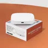 OXT T165 USB ZigBee Tuya Millimeeterlaine Radariga Kohaloleku ja Heleduse Andur