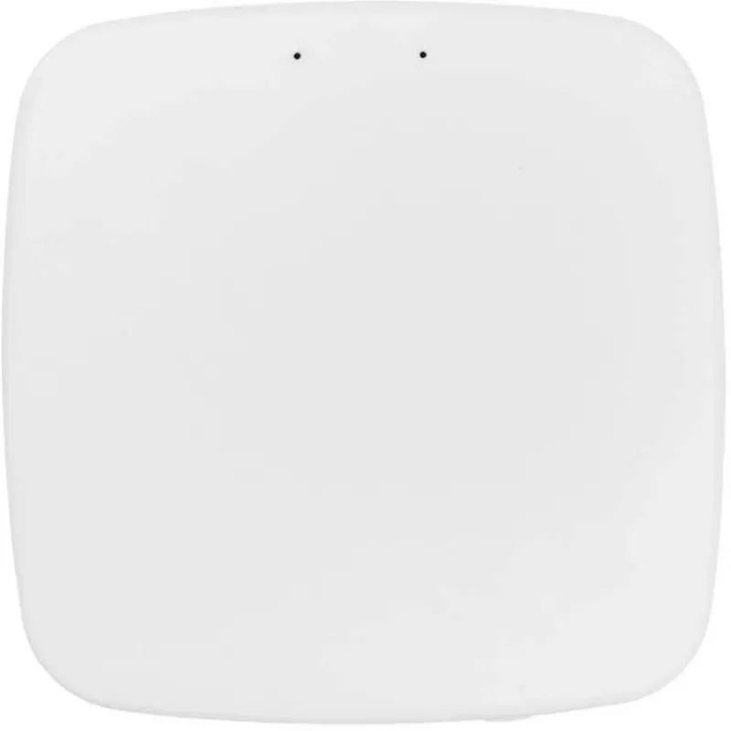 OXT T165 USB ZigBee Tuya Millimeeterlaine Radariga Kohaloleku ja Heleduse Andur