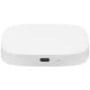 OXT T165 USB ZigBee Tuya Millimeeterlaine Radariga Kohaloleku ja Heleduse Andur