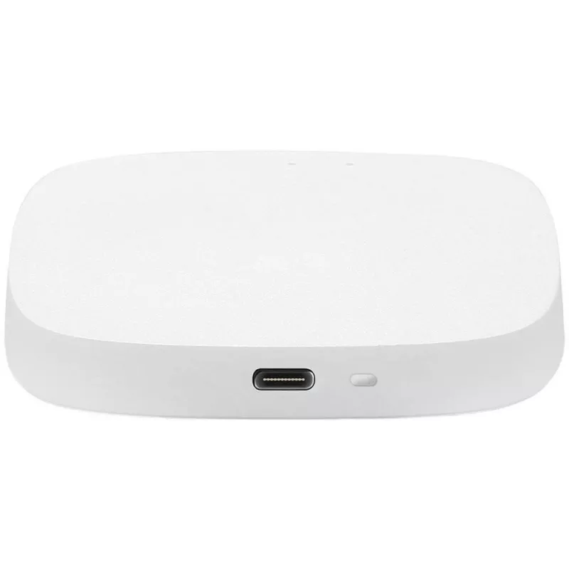 OXT T165 USB ZigBee Tuya Millimeeterlaine Radariga Kohaloleku ja Heleduse Andur