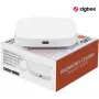 OXT T165 USB ZigBee Tuya Millimeeterlaine Radariga Kohaloleku ja Heleduse Andur