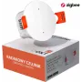 OXT T160 mmWave Radar Presence & Brightness Sensor 230V ZigBee Tuya