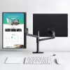 ZENWIRE 15.6 inch Full HD IPS Portable Monitor M9P