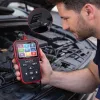 ZENWIRE V620 OBD2 ELM327 CAN-liidesega diagnostikaskanner