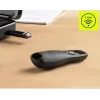 ZENWIRE S15 USB Presentation Laser Pointer