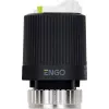 ENGO Controls E30NC-230 termoelektriline ajam