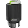 ENGO Controls E30NC-230 termoelektriline ajam