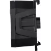 ENGO Controls EMOD-ZB ZigBee Releemoodul