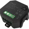 ENGO Controls EMOD-ZB ZigBee Releemoodul