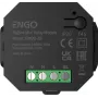 ENGO Controls EMOD-ZB ZigBee Releemoodul