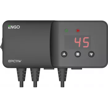 ENGO Controls EPC11W pumbakontroller