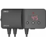 ENGO Controls EPC11W pumbakontroller