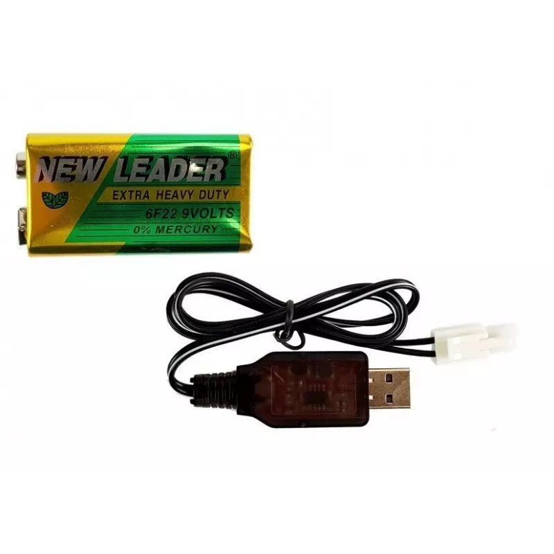 LEAN TOYS Tuletõrjeauto pikendatava pöörleva redeliga R/C heli ja valgus sireeniga