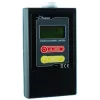 Prodig-tech GL-1 FE Paint Thickness Gauge for Ferrous Metals