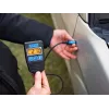 Blue Technology MGR-13-S-AL Paint Thickness Gauge