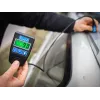 Blue Technology MGR-13-S-AL Paint Thickness Gauge