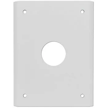 BCS BCS-P-A32 Postikinnitus kaameratele