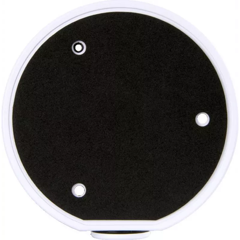 BCS BASIC BCS-B-SEIP(2.0) PoE Adapter 30W Gigabit