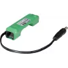 BCS DC/DC muundur BCS-SD15/12/48-II 15W 12V kuni 48V