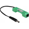 BCS DC/DC muundur BCS-SD15/12/48-II 15W 12V kuni 48V