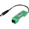 BCS DC/DC muundur BCS-SD15/12/48-II 15W 12V kuni 48V