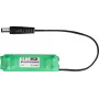 BCS DC/DC muundur BCS-SD15/12/48-II 15W 12V kuni 48V