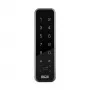 BCS BCS-L-CKRS-M8Z RS485 RFID-luger, Mifare, 13.56 MHz, IP65, Must/Hall