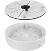 BCS Universaalne AC/DC toiteadapter 12V 1.7A 20.4W BCS-ADU170