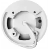 BCS LINE BCS-L-EIP16FCR3L3-Ai1 6MP IP Turret Camera with AI, 2.8mm, PoE