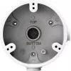 BCS LINE BCS-L-AD23 toiteadapter 12V 2A 24W must
