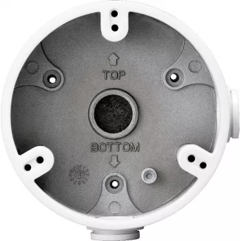 BCS LINE BCS-L-AD23 toiteadapter 12V 2A 24W must