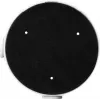 BCS LINE BCS-L-AD23 toiteadapter 12V 2A 24W must