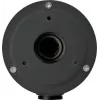 BCS BCS-L-AT3-G toiteadapter 12V 3A 36W CCTV toiteallikas