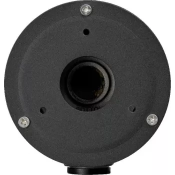 BCS BCS-L-AT3-G toiteadapter 12V 3A 36W CCTV toiteallikas
