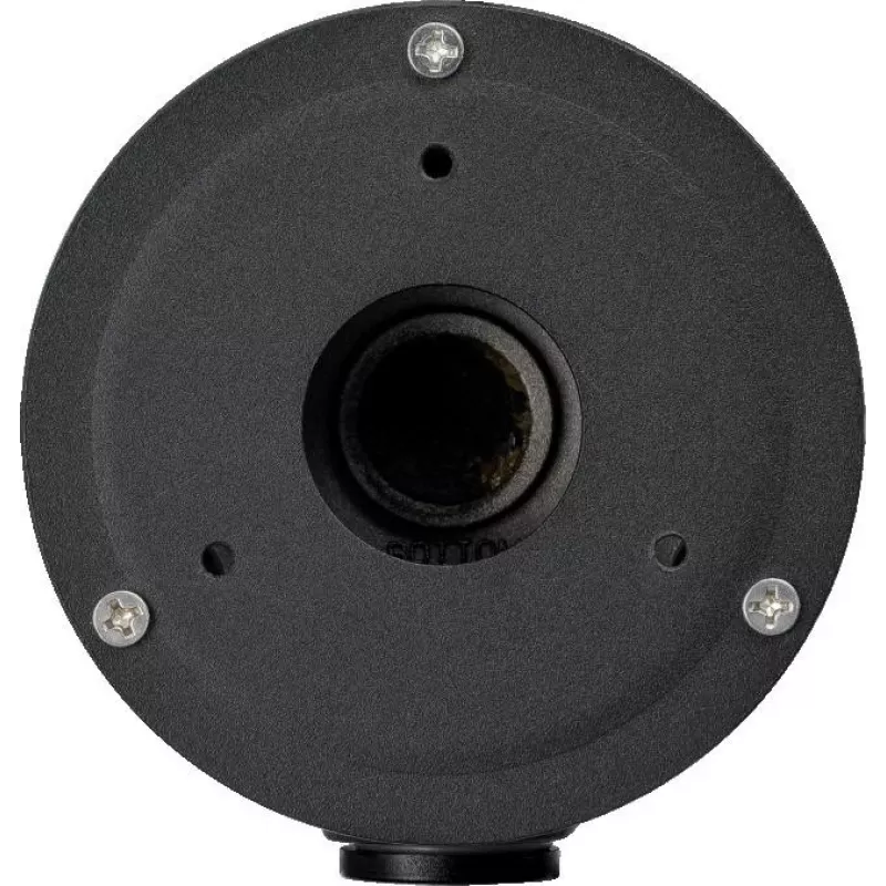 BCS BCS-L-AT3-G toiteadapter 12V 3A 36W CCTV toiteallikas