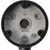 BCS BCS-L-AT3-G toiteadapter 12V 3A 36W CCTV toiteallikas