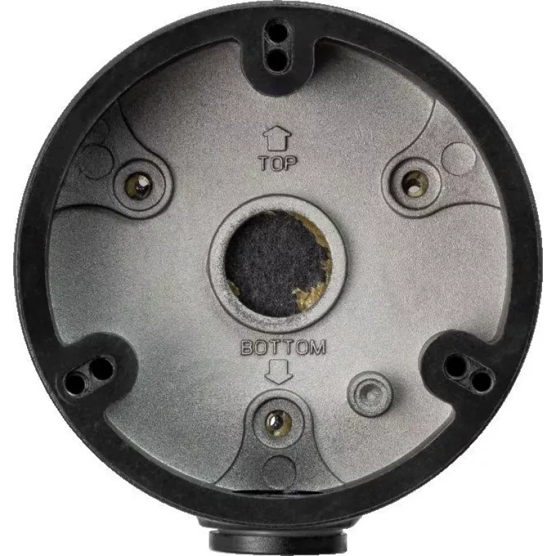BCS BCS-L-AT3-G toiteadapter 12V 3A 36W CCTV toiteallikas