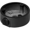 BCS BCS-L-AT3-G toiteadapter 12V 3A 36W CCTV toiteallikas