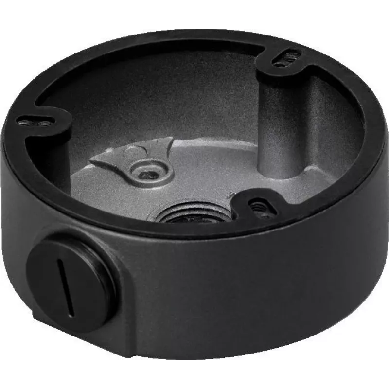 BCS BCS-L-AT3-G toiteadapter 12V 3A 36W CCTV toiteallikas