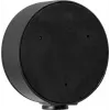 BCS BCS-L-AT3-G toiteadapter 12V 3A 36W CCTV toiteallikas