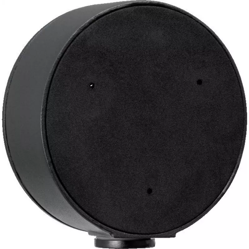 BCS BCS-L-AT3-G toiteadapter 12V 3A 36W CCTV toiteallikas