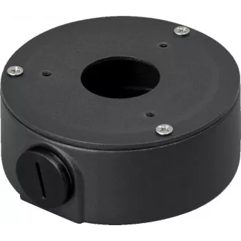 BCS BCS-L-AT3-G toiteadapter 12V 3A 36W CCTV toiteallikas