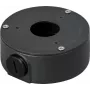 BCS BCS-L-AT3-G toiteadapter 12V 3A 36W CCTV toiteallikas