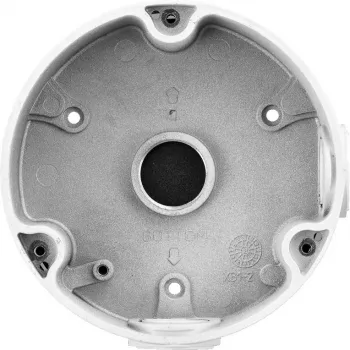BCS Line BCS-L-AT135(2) Toiteadapter 12V 1.5A 18W Must