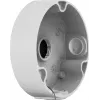 BCS Line BCS-L-AT135(2) Toiteadapter 12V 1.5A 18W Must