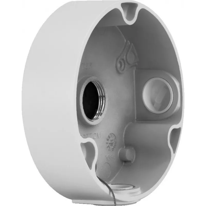 BCS Line BCS-L-AT135(2) Toiteadapter 12V 1.5A 18W Must