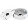 BCS Line BCS-L-AT135(2) Toiteadapter 12V 1.5A 18W Must
